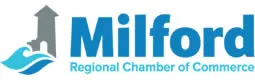 header_facelift_logo.jpg